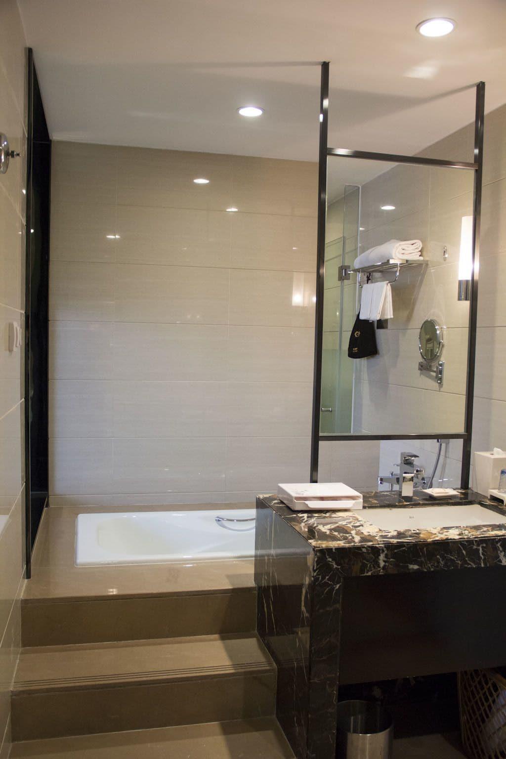 Haoyin Gloria Plaza Hotel Guangzhou Dış mekan fotoğraf